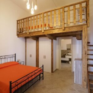 Arancio
