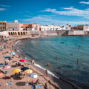 Gallipoli