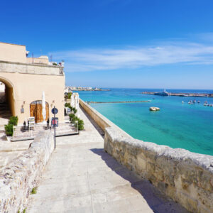 Otranto